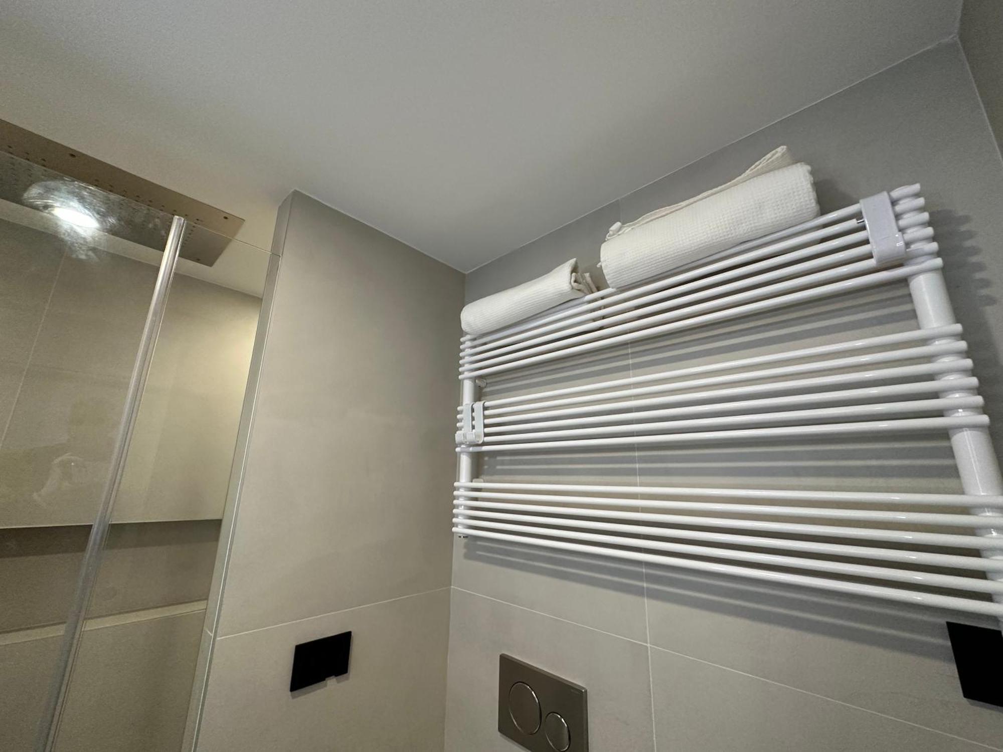 Legacy Of Milan, A Stylish Mini Loft Apartment Ngoại thất bức ảnh