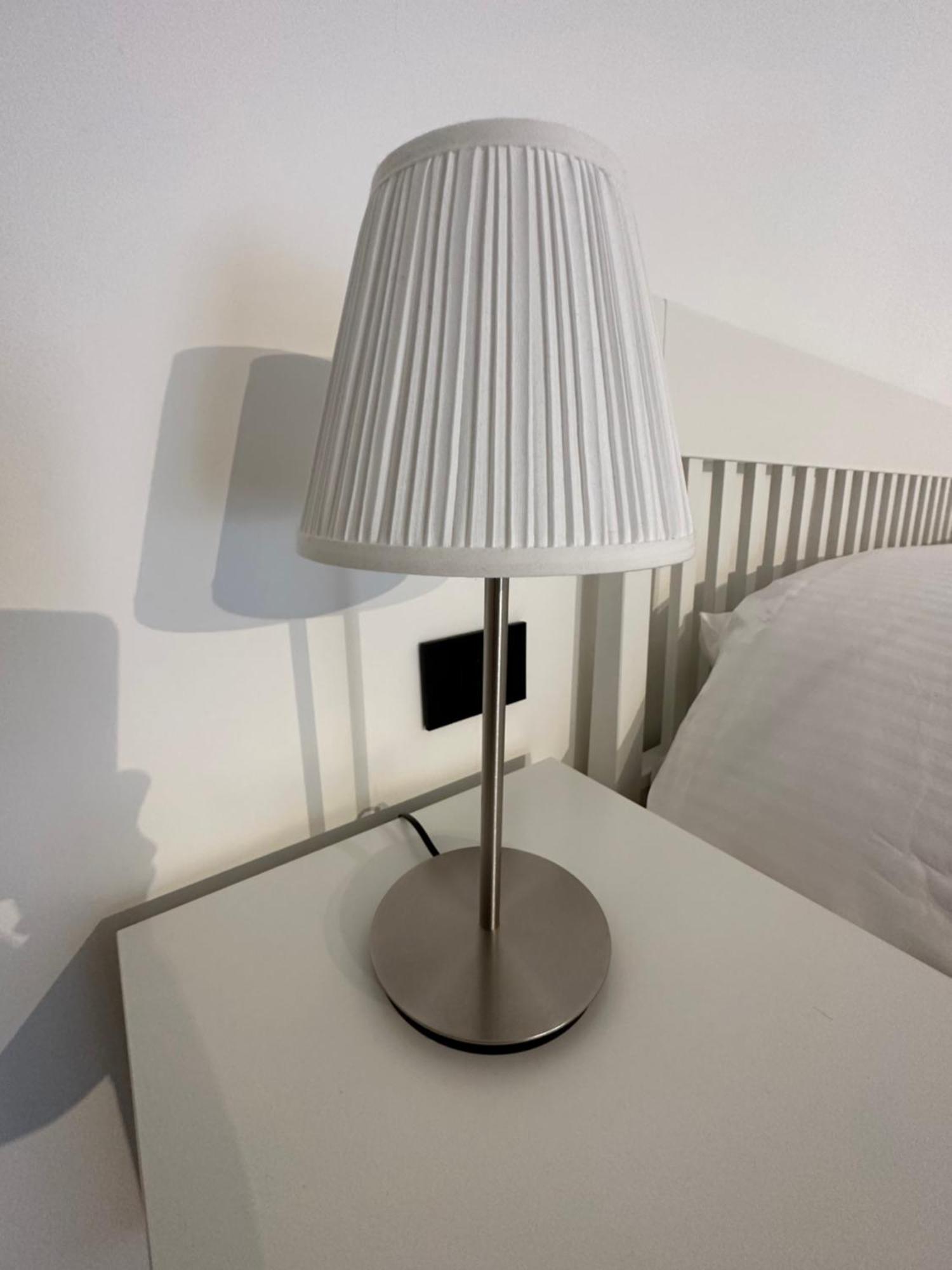 Legacy Of Milan, A Stylish Mini Loft Apartment Ngoại thất bức ảnh