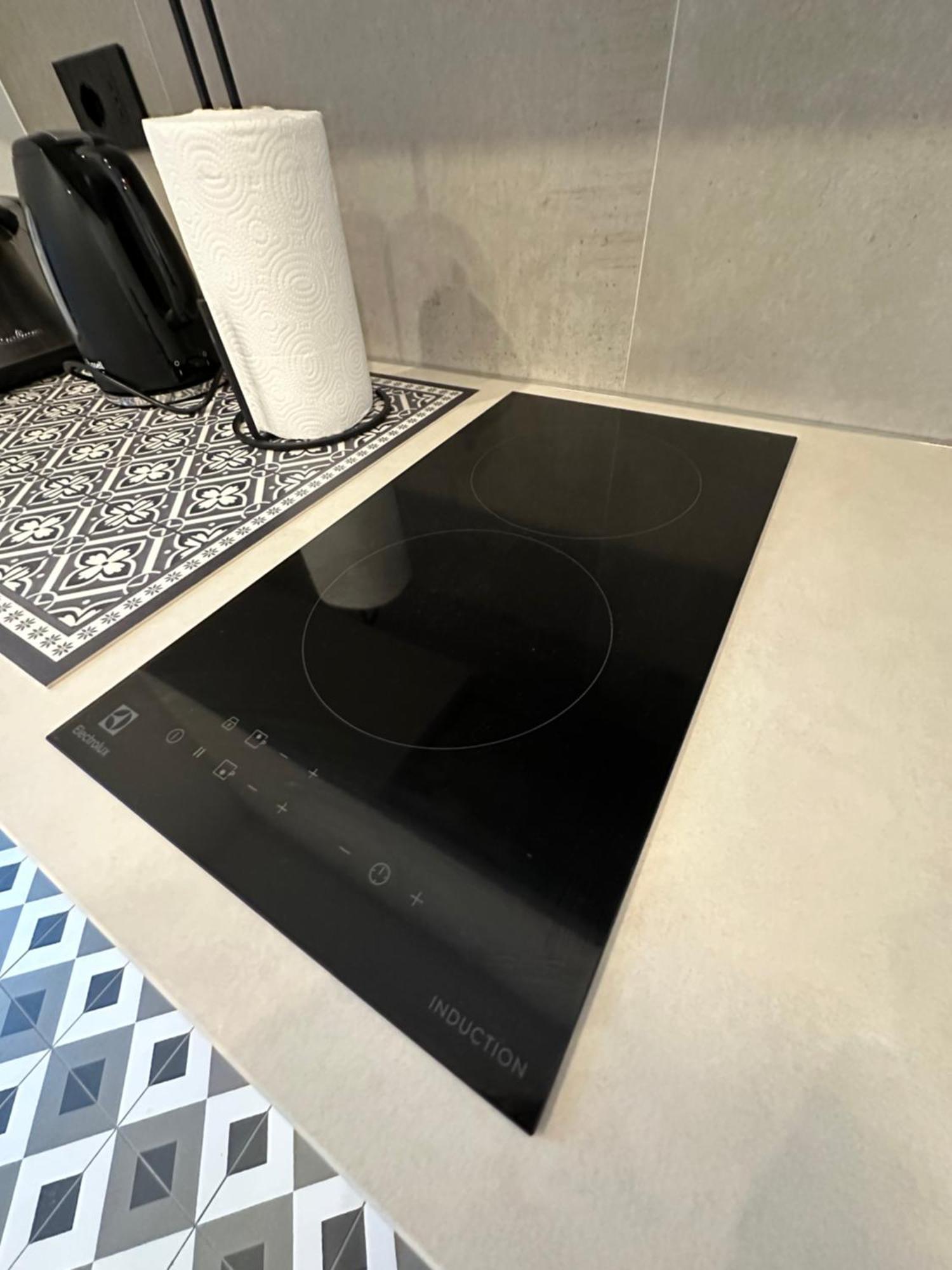 Legacy Of Milan, A Stylish Mini Loft Apartment Ngoại thất bức ảnh
