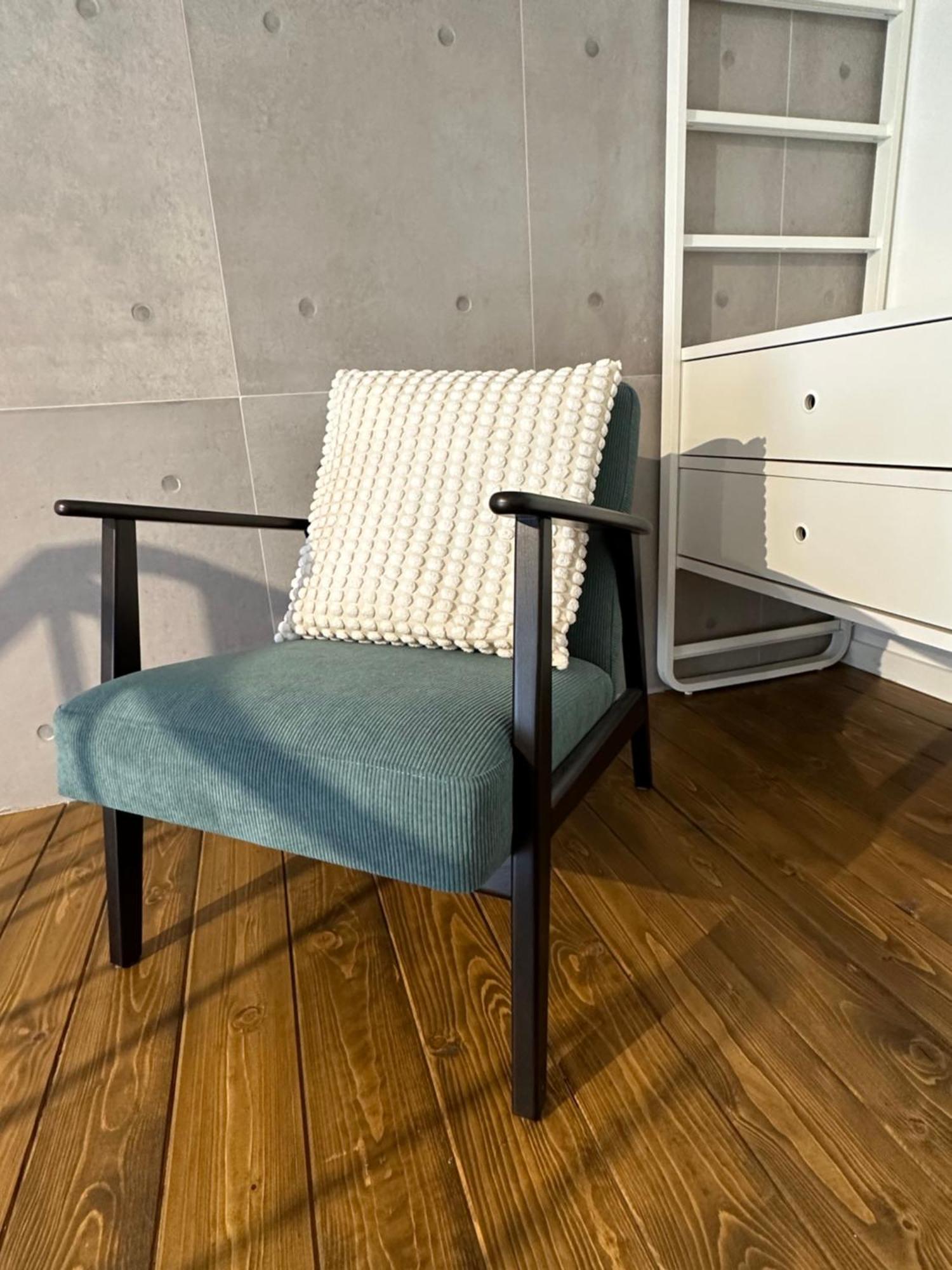 Legacy Of Milan, A Stylish Mini Loft Apartment Ngoại thất bức ảnh