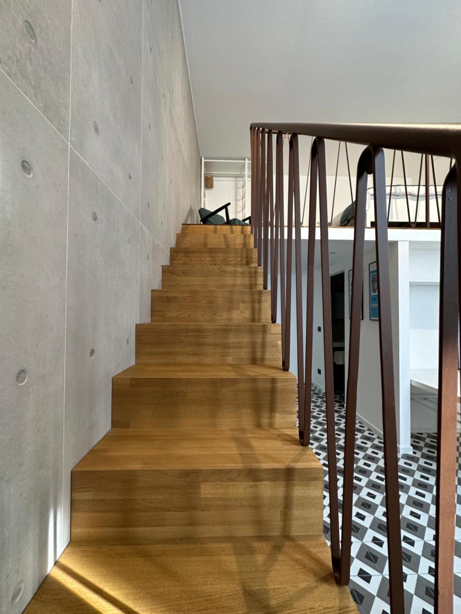 Legacy Of Milan, A Stylish Mini Loft Apartment Ngoại thất bức ảnh