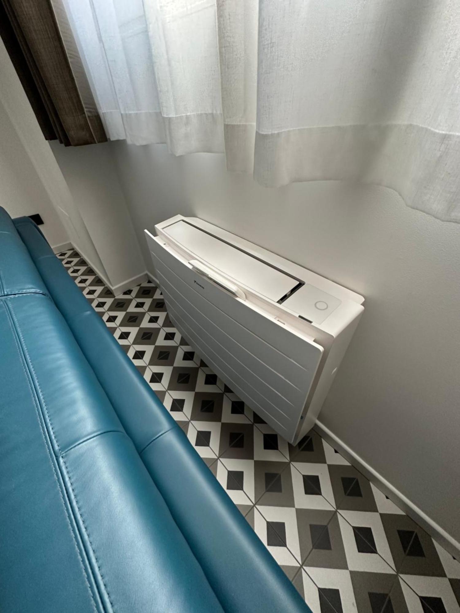 Legacy Of Milan, A Stylish Mini Loft Apartment Ngoại thất bức ảnh
