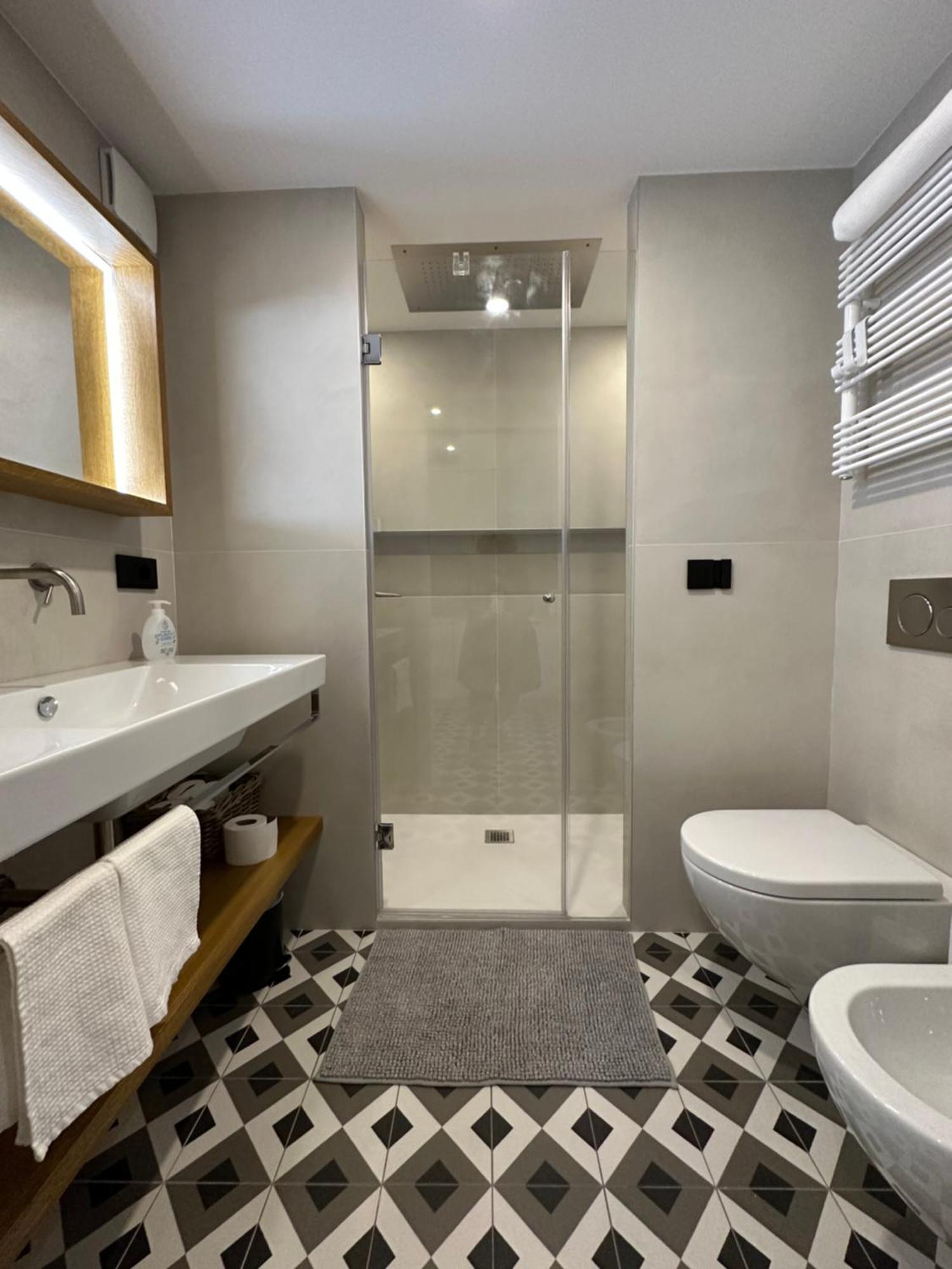 Legacy Of Milan, A Stylish Mini Loft Apartment Ngoại thất bức ảnh