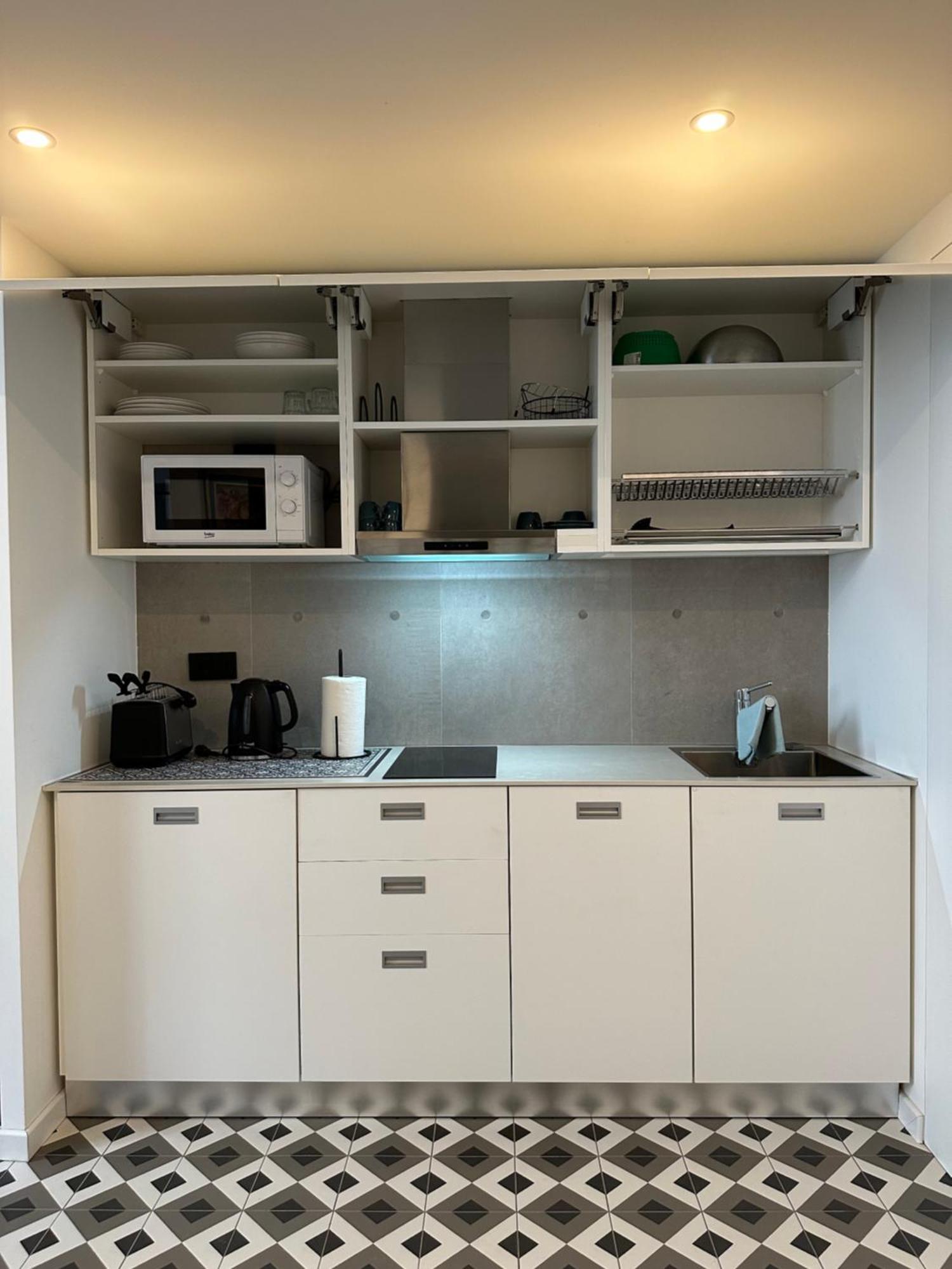 Legacy Of Milan, A Stylish Mini Loft Apartment Ngoại thất bức ảnh